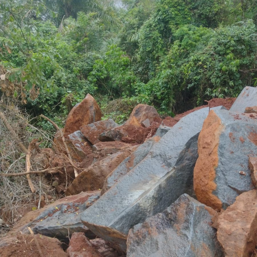 Design sem nome (10)