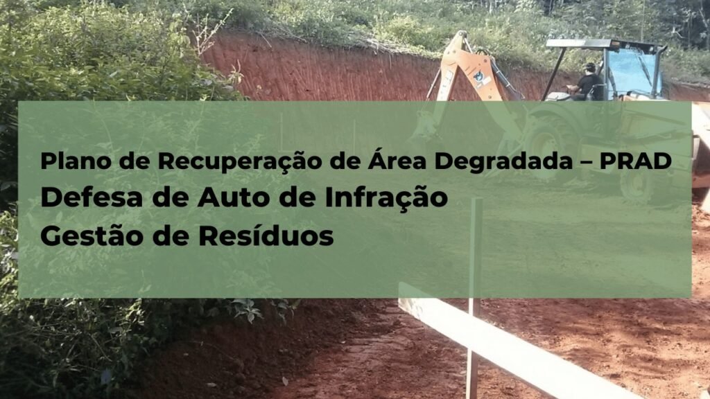 WhatsApp Image 2023-10-09 at 19.45.14 (1)