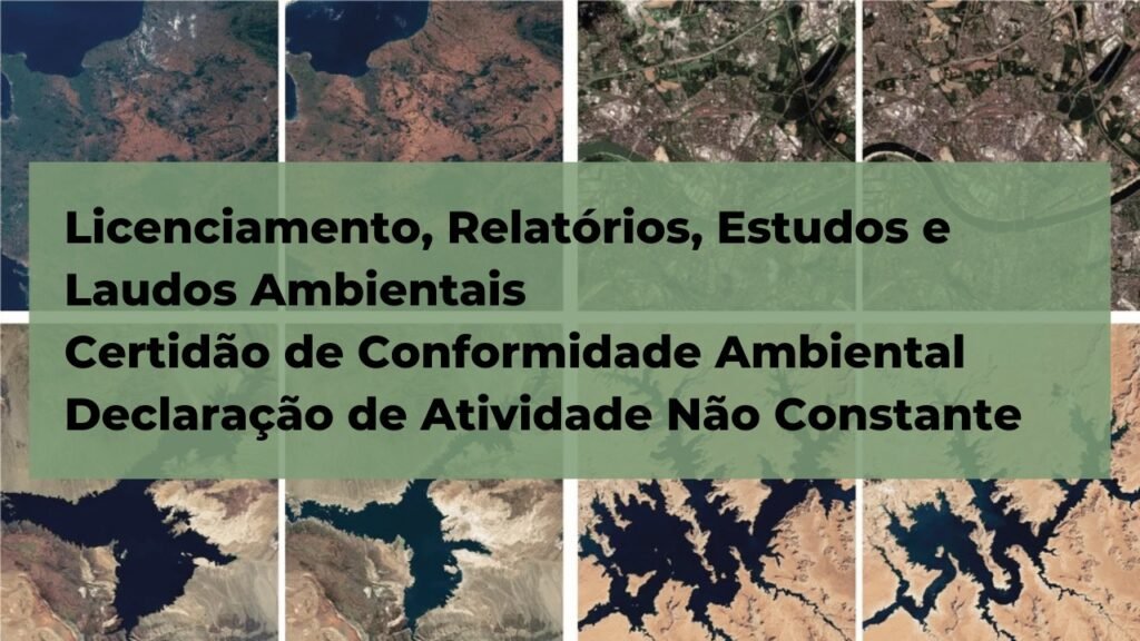 WhatsApp Image 2023-10-09 at 19.45.14 (2)