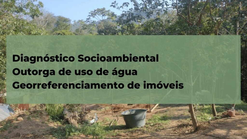 WhatsApp Image 2023-10-09 at 19.45.14 (4)