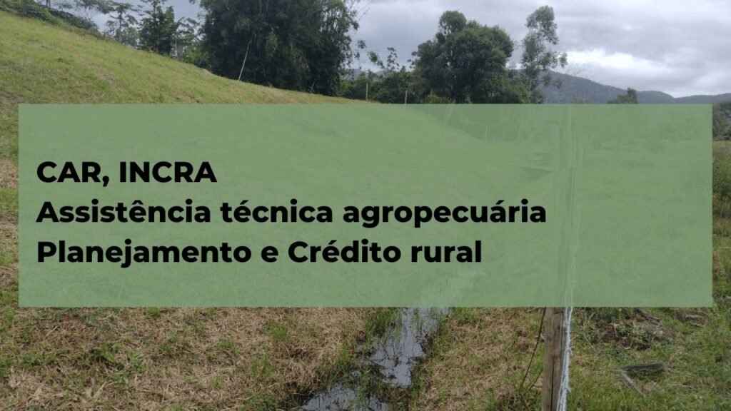 WhatsApp Image 2023-10-09 at 19.45.14 (5)