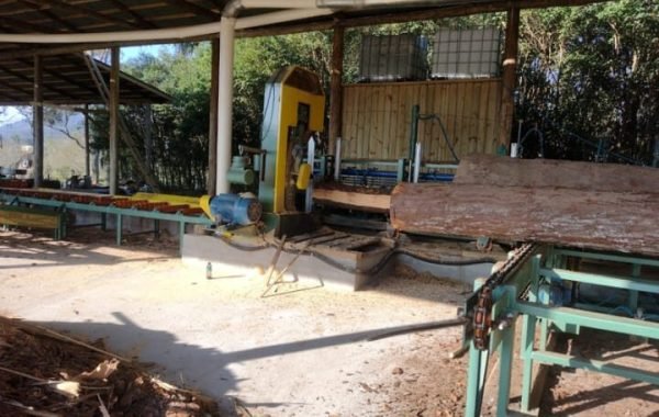 WhatsApp Image 2023-09-22 at 07.40.15