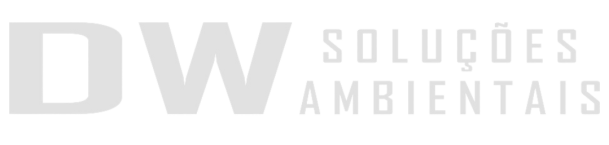 logofundotranparente (2)_updated